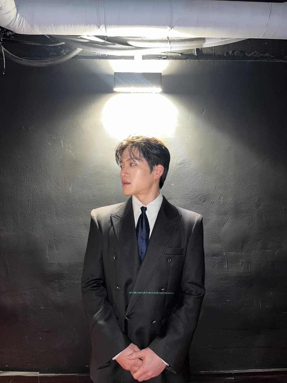 주시크 섭외, 행사 성공 확률 200% 높이는 3가지 핵심 비결