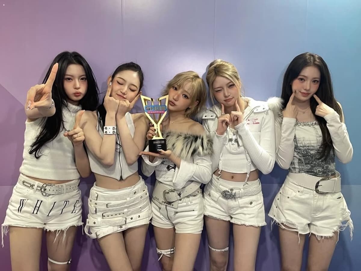 키키 섭외, 2026년 행사 성공 확률 200% 높이는 3가지 비결