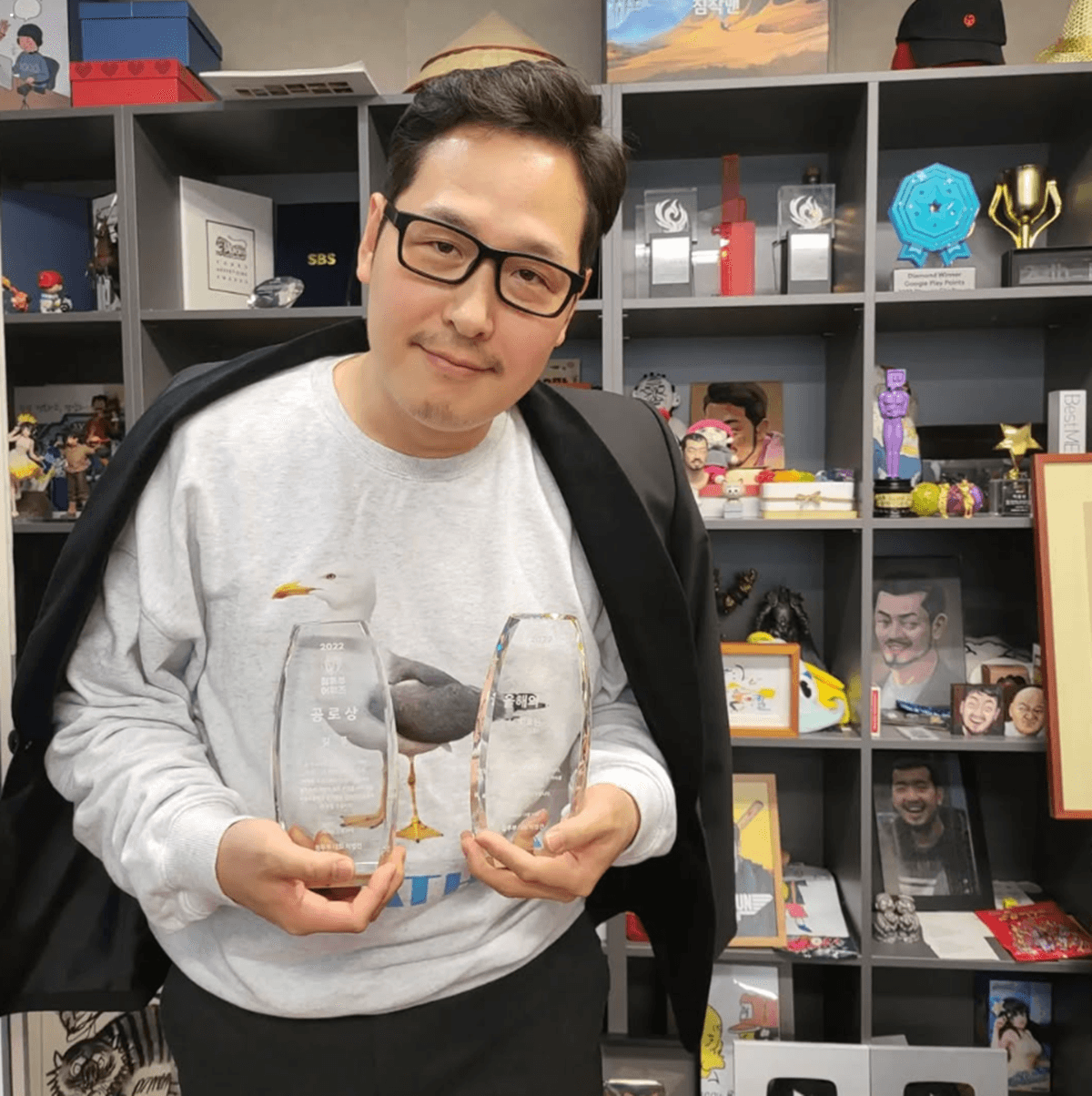 김풍 섭외 비용, 5분 만에 견적 확인하고 예약하는 확실한 법