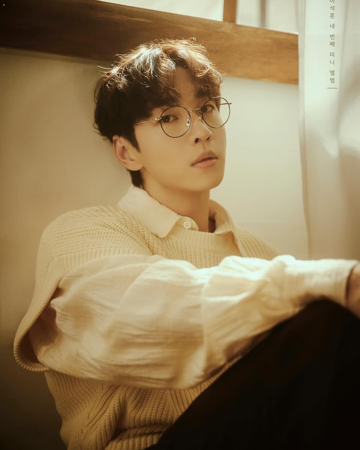 이석훈 섭외, V.One 강현수 대표가 보증하는 확실한 방법 5가지 - V.One 강현수 대표 보증