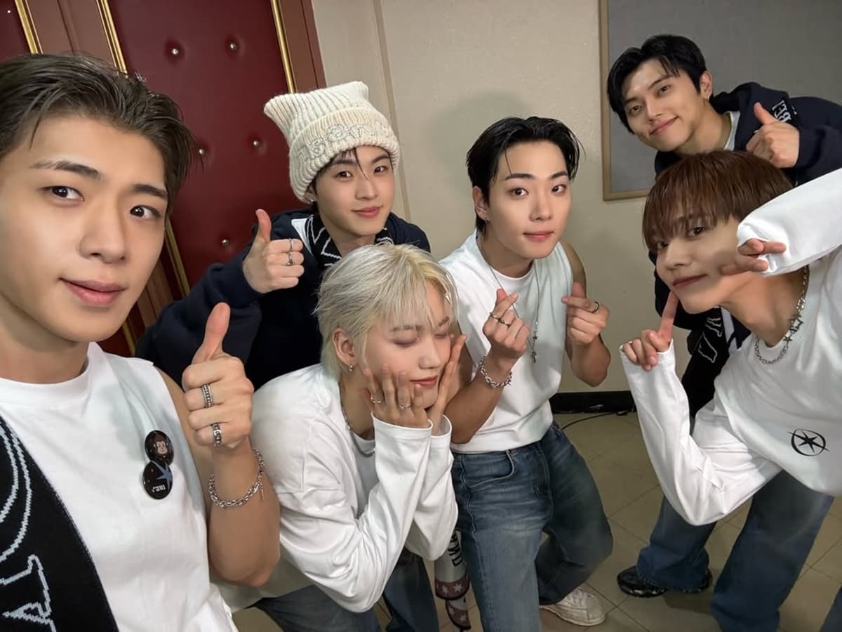 온앤오프 섭외, 행사 성공 확률 200% 높이는 3가지 핵심 비결