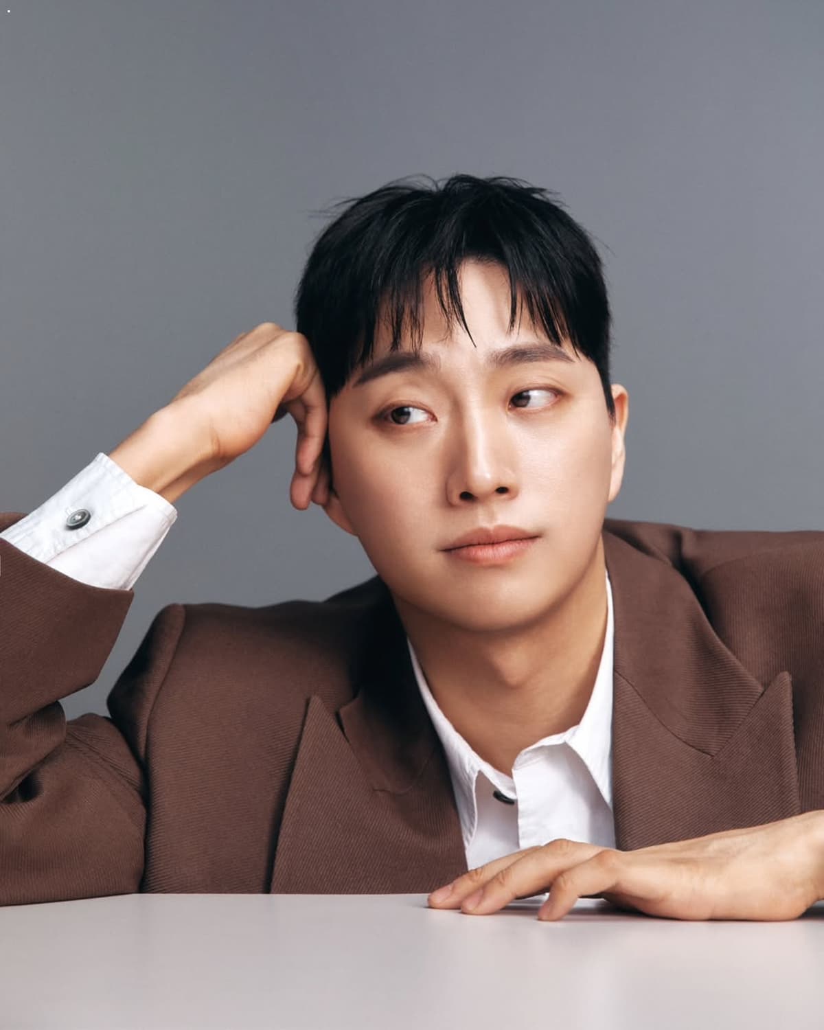 박위 섭외, 2026년 공식 강연 비용과 섭외 절차 5단계 총정리