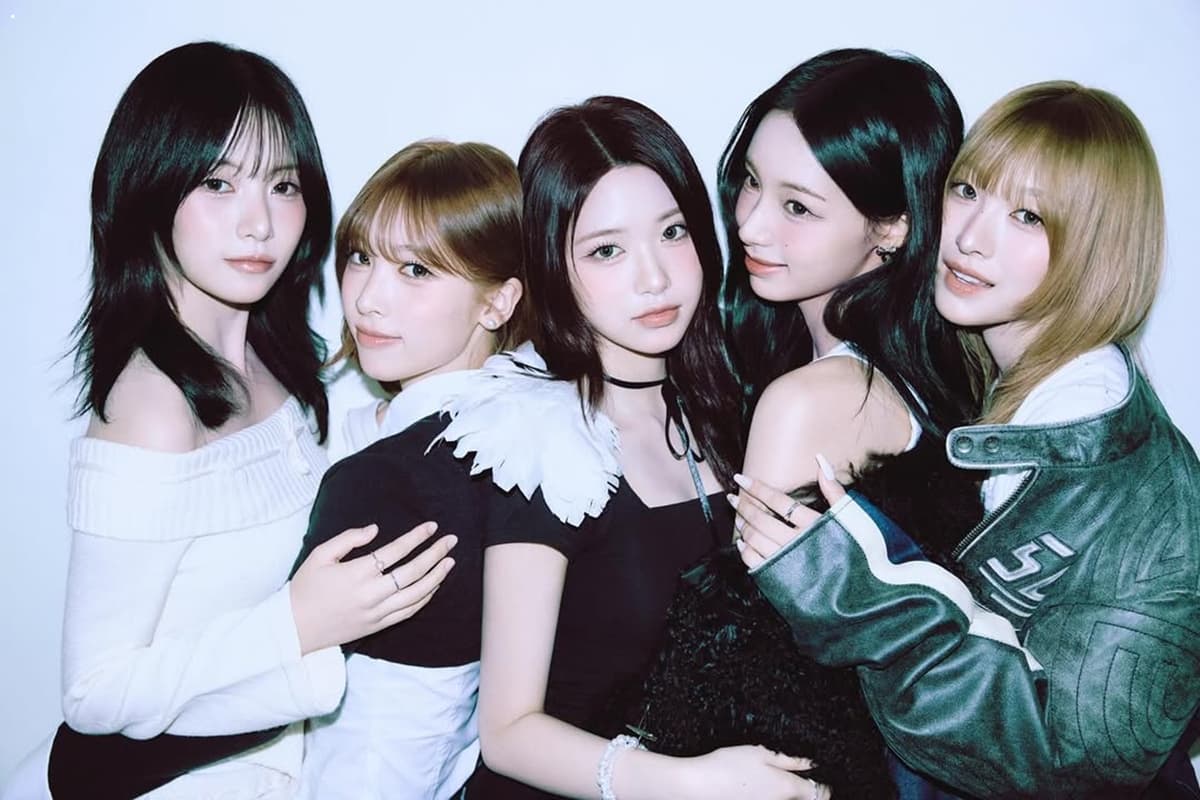 리센느 섭외, 2026년 공식 비용과 섭외 절차 총정리