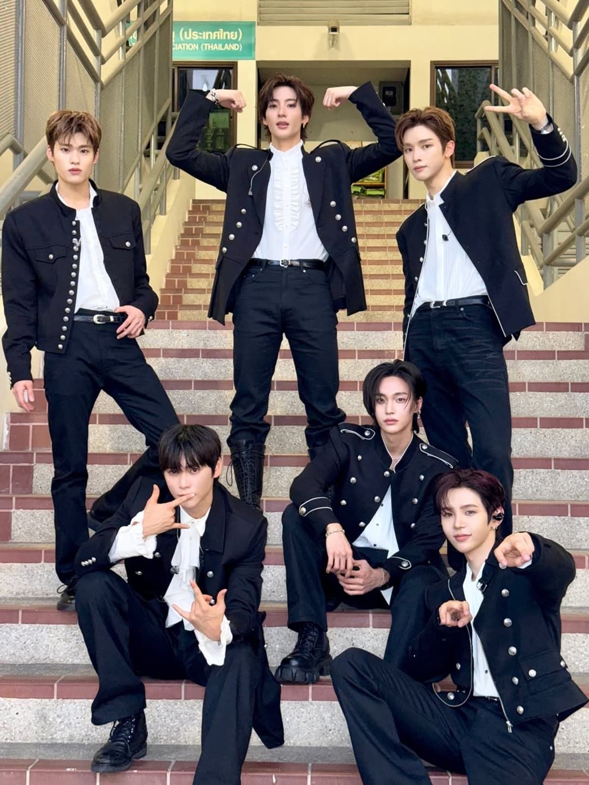 라이즈 섭외, 2026년 공식 비용과 섭외 절차 총정리 (현역 대표 보증) - V.One 강현수 대표 보증