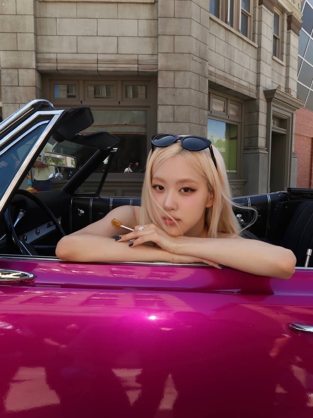 로제 섭외, 2026년 공식 비용과 섭외 절차 및 성공 비결 3가지