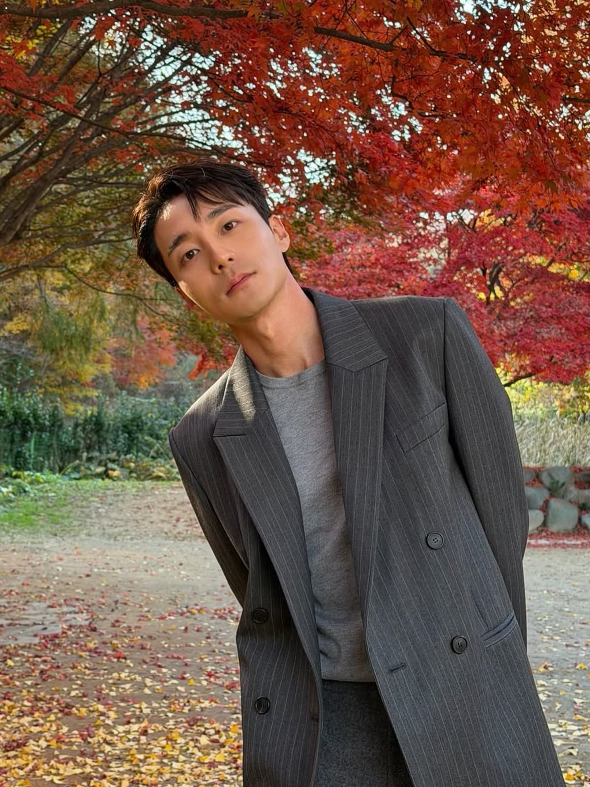 로이킴 섭외, 관객 만족도 98%를 기록한 현장 노하우