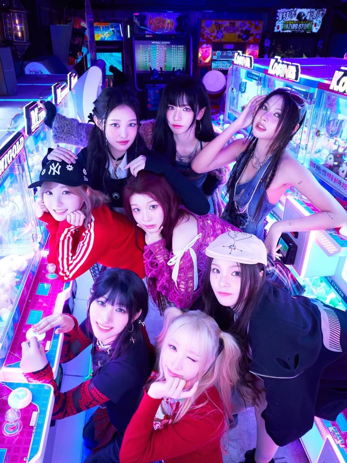 세이마이네임 섭외 비용, 5분 만에 견적 확인하고 예약하는 법 - V.One 강현수 대표 보증