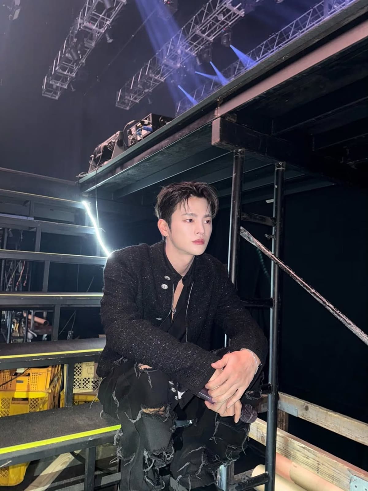 서인국 섭외, 2026년 공식 비용과 섭외 절차 총정리