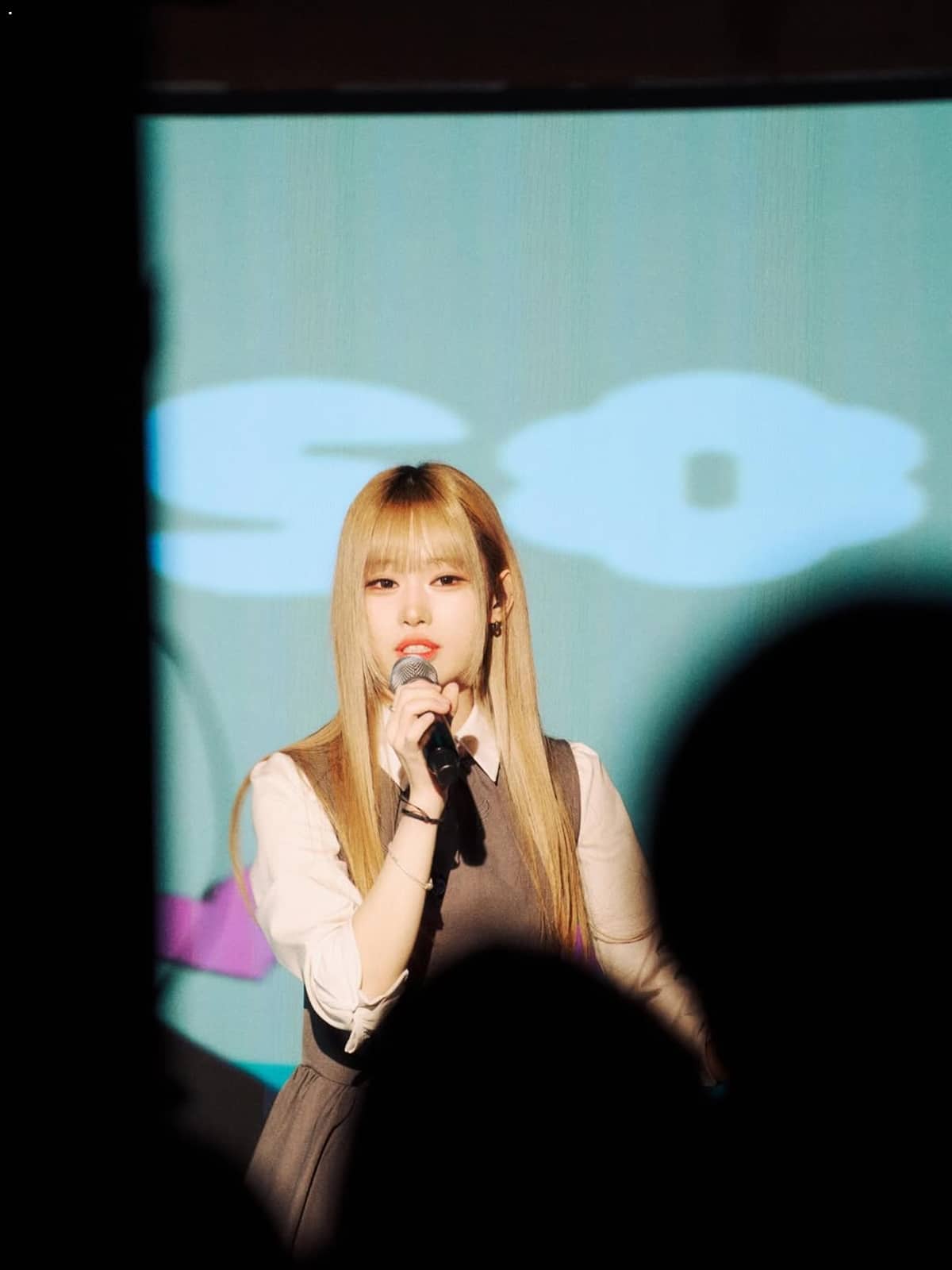 시소 섭외, 성공 확률 200% 높이는 2026년 전략 가이드