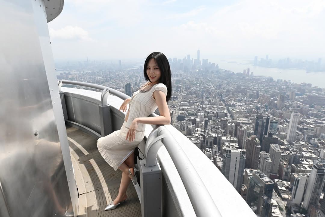 비비 섭외, 2026년 공식 비용과 섭외 절차 5단계 총정리