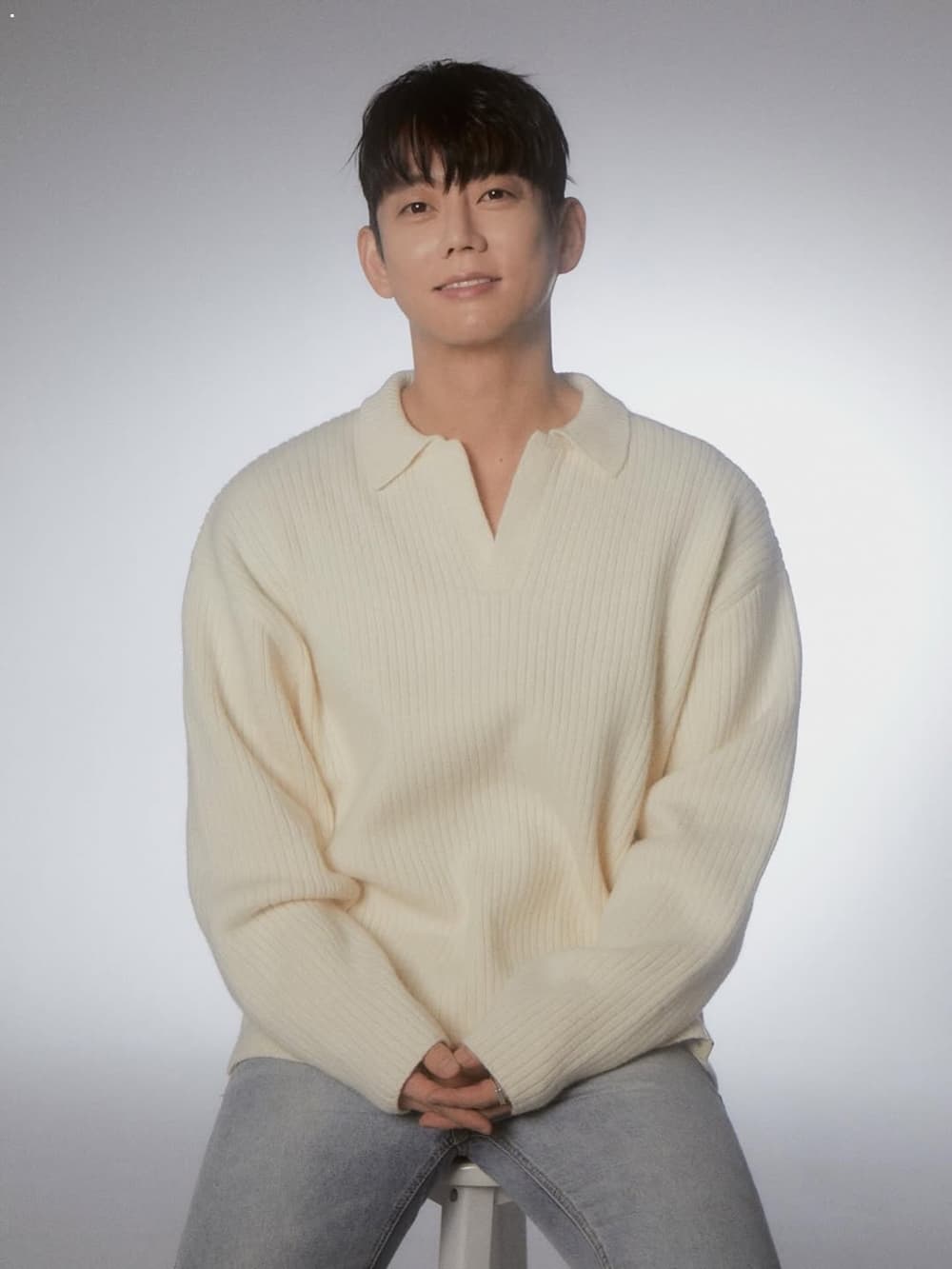 테이 섭외, 2026년 공식 비용과 섭외 절차 총정리