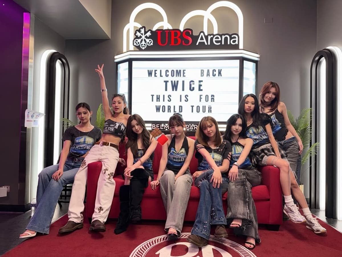 트와이스 섭외 비용, 5분 만에 견적 확인하고 예약하는 법