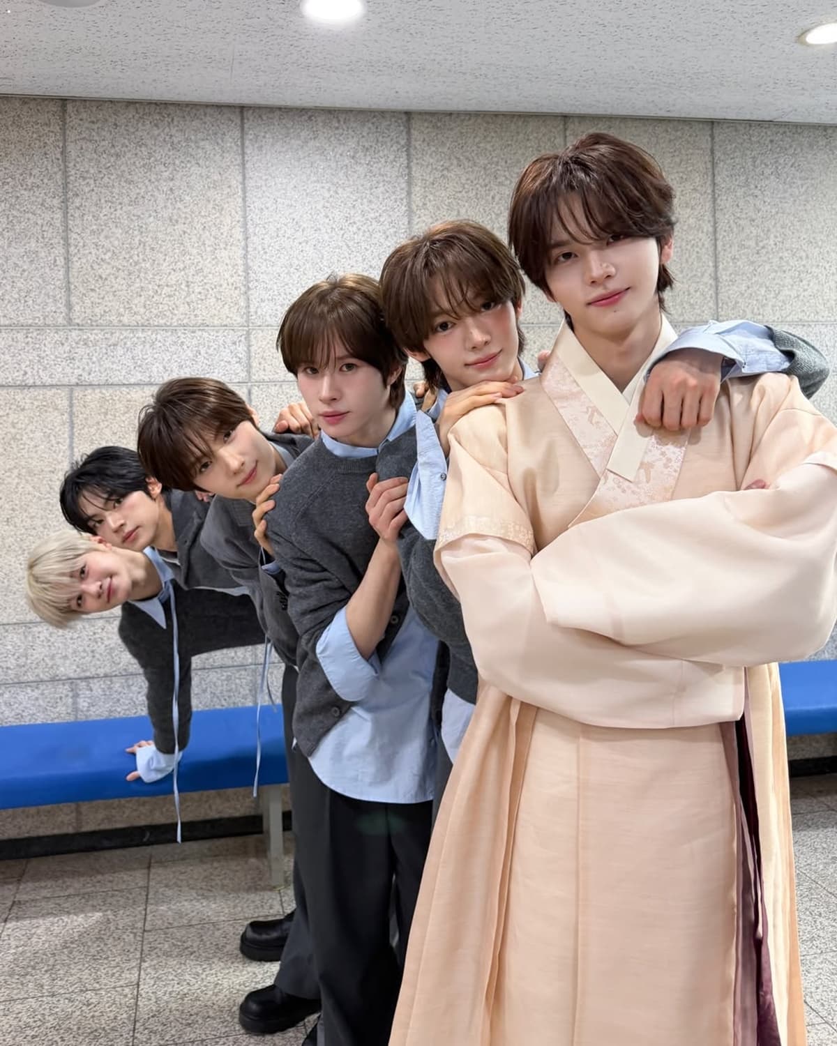 투어스 섭외, 2026년 공식 비용과 성공적인 섭외 절차 총정리