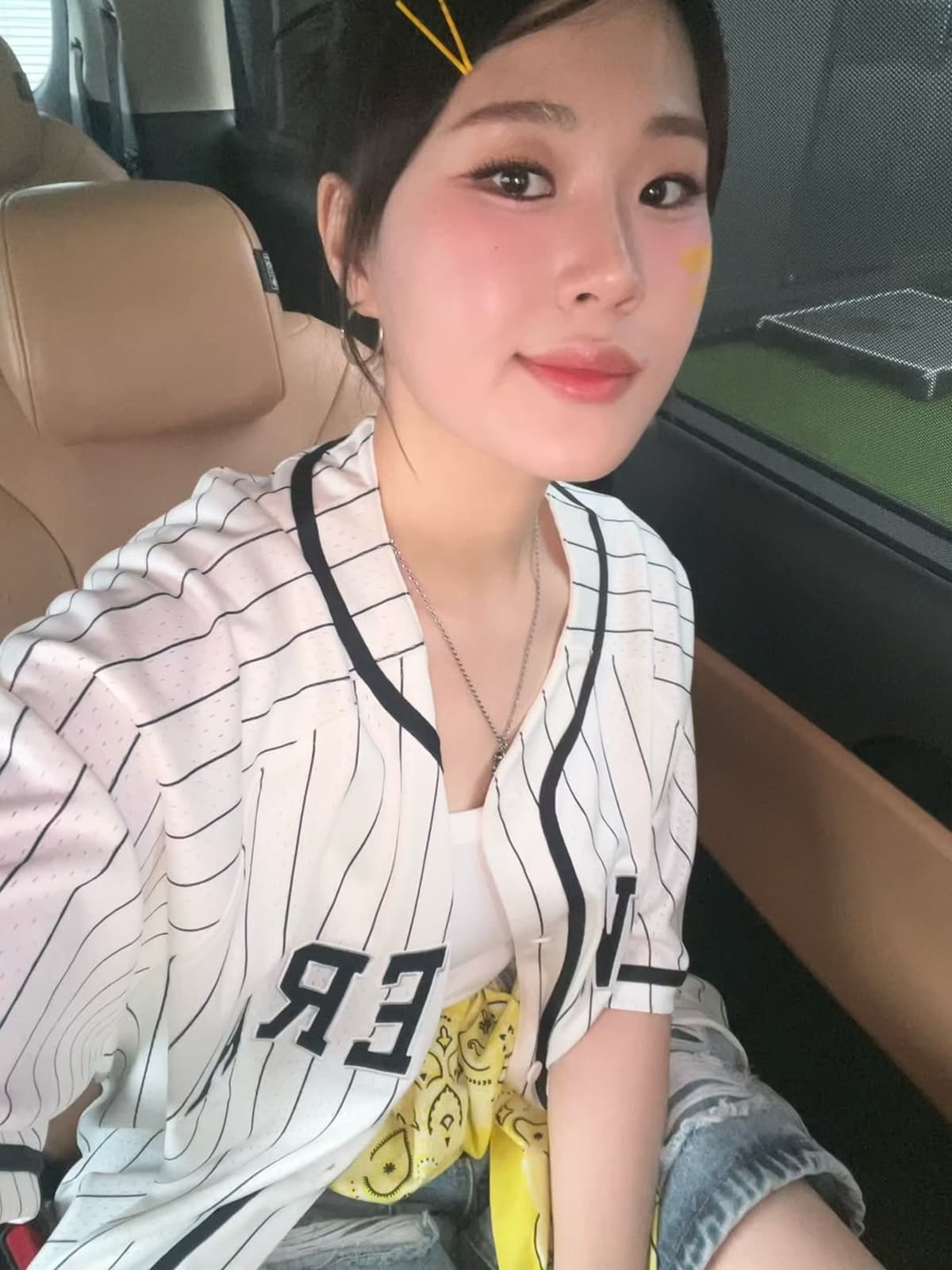 엄지윤 섭외, 5분 만에 견적 확인하고 예약하는 확실한 법