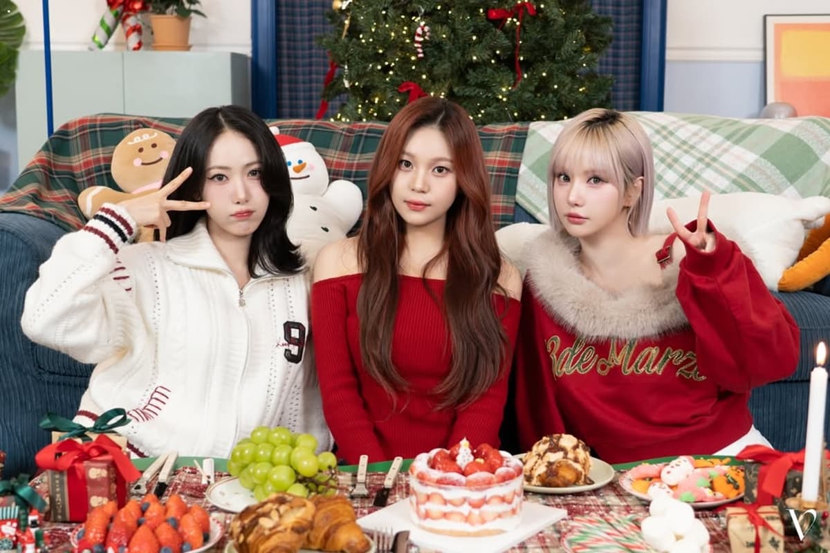 비비지 섭외, 2026년 공식 비용과 섭외 절차 총정리 - V.One 강현수 대표 보증