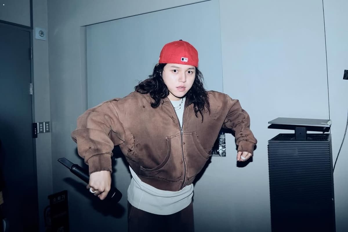 원슈타인 섭외, 2026년 공식 비용과 섭외 절차 총정리