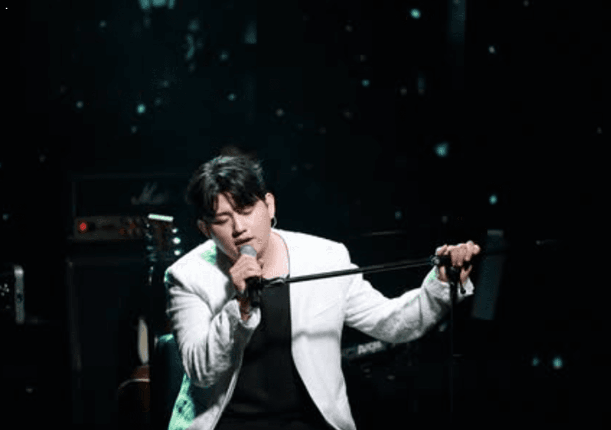 우디 섭외, 행사 성공 확률 200% 높이는 3가지 비결 - V.One 강현수 대표 보증