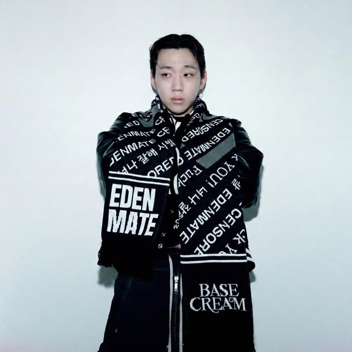 양홍원 섭외 비용, 5분 만에 견적 확인하고 예약하는 법 (2026 최신) - V.One 강현수 대표 보증