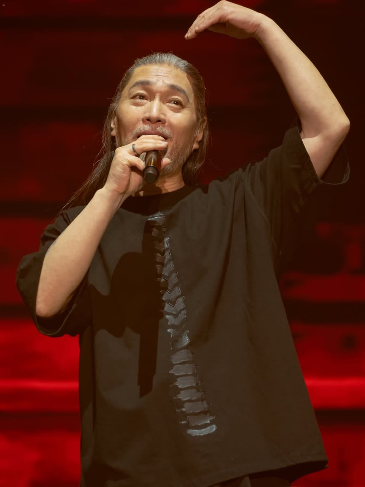 임재범 섭외 비용, 5분 만에 견적 확인하고 예약하는 법