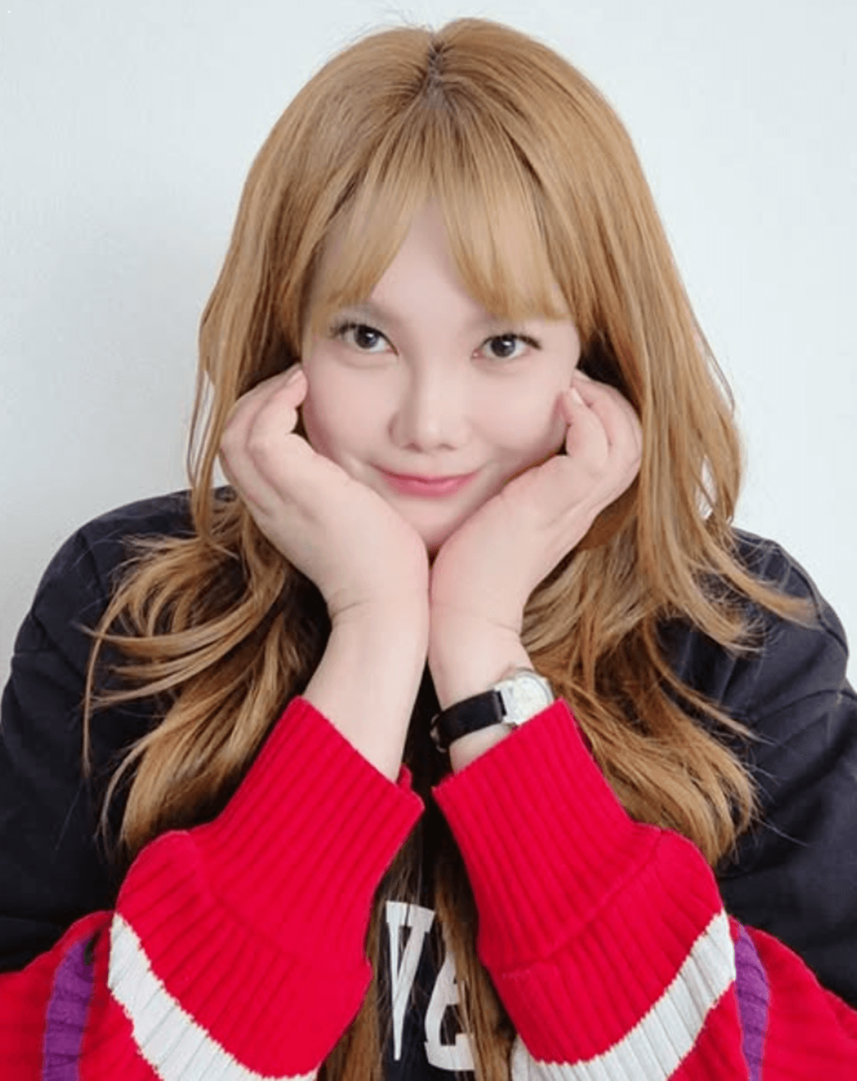 김현정 섭외, 관객 만족도 98%를 기록한 현장 노하우 3가지 - V.One 강현수 대표 보증