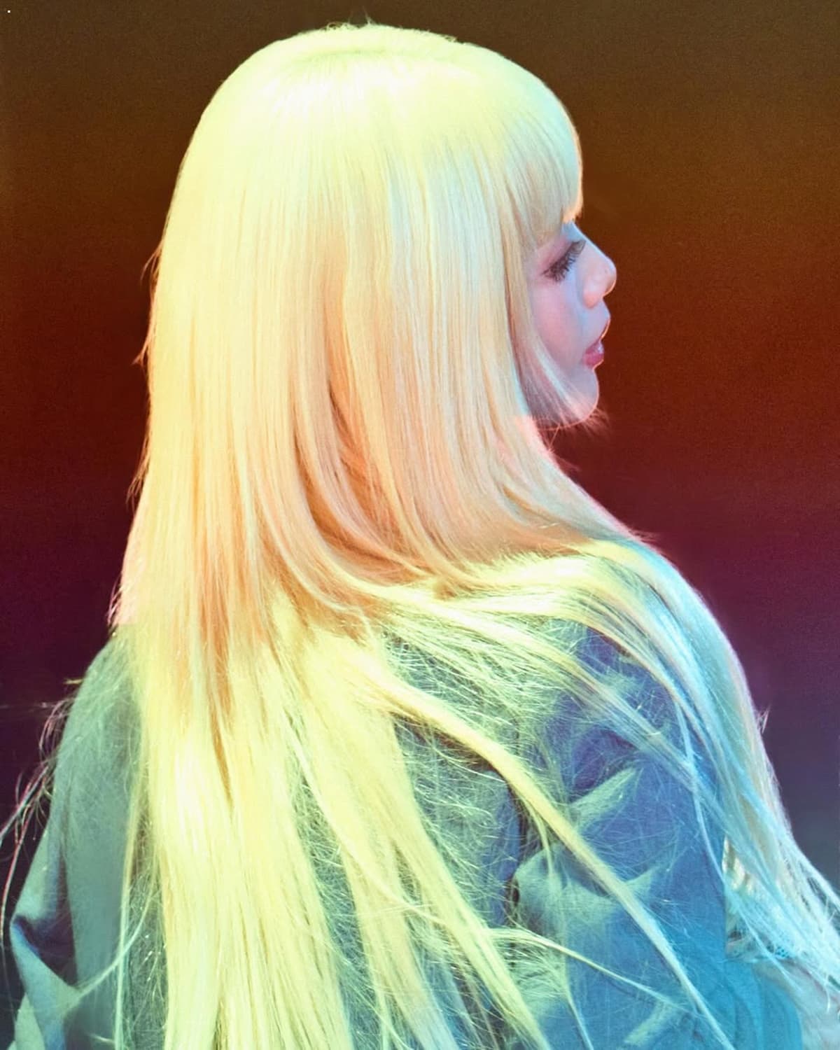 한로로 섭외, 2026년 무대 성공 확률을 200% 높이는 3가지 비결 - V.One 강현수 대표 보증