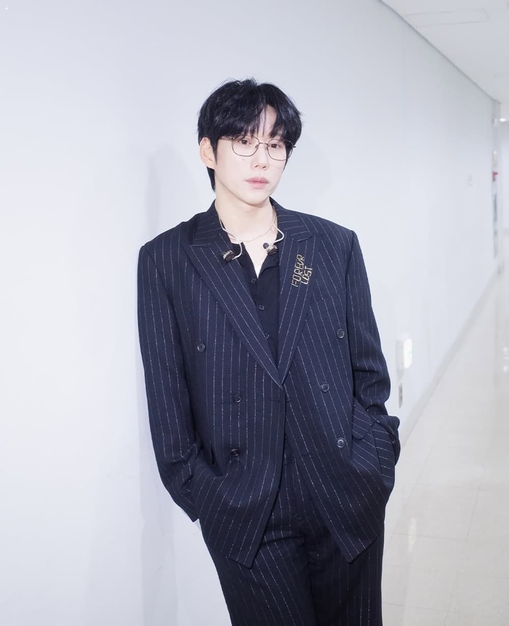 십센치 섭외, 행사 성공 확률 200% 높이는 3가지 비결