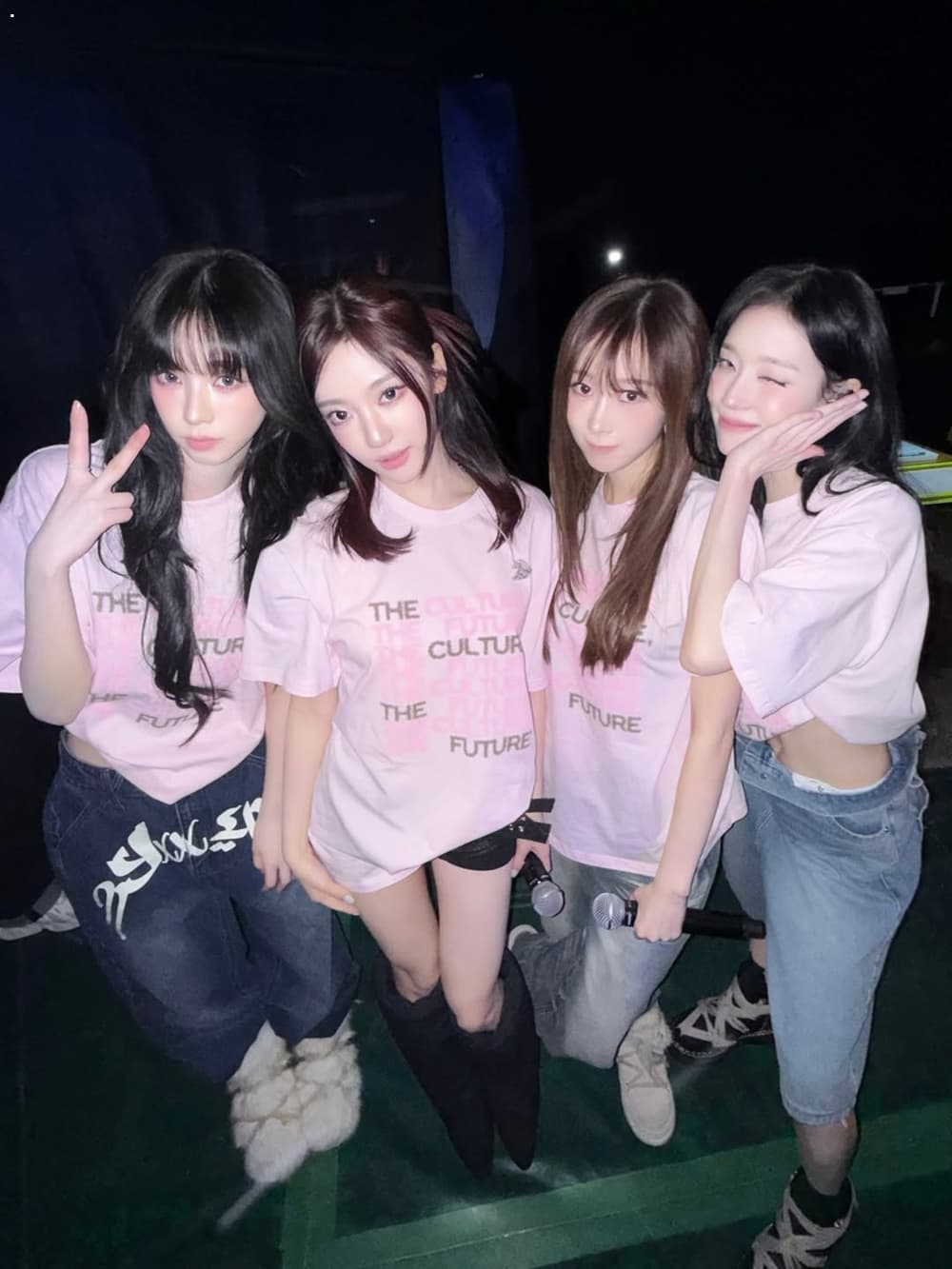 에스파 섭외, 10년 무사고 스타코리아가 보증하는 확실한 예약 방법