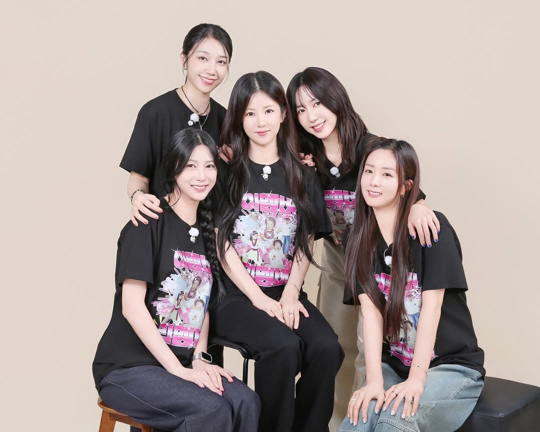 에이핑크 섭외 비용, 5분 만에 견적 확인하고 축제 라인업 완성하기