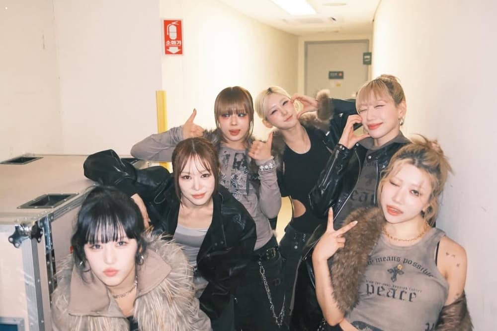 베베 섭외, 관객 만족도 98%를 기록한 현장 노하우