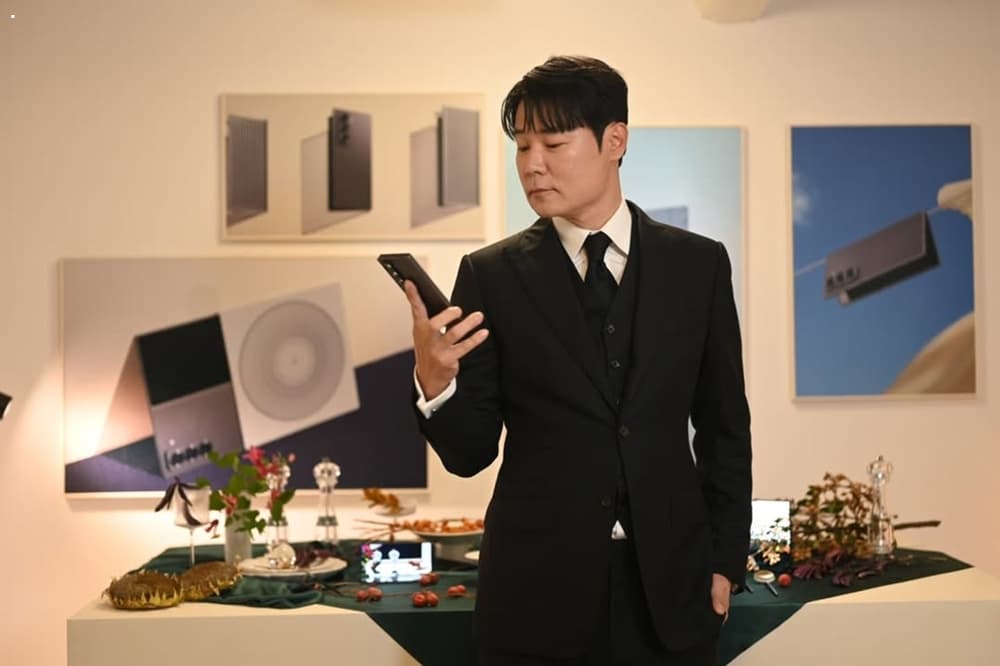 최현석 셰프 섭외, 연예인 대표가 직접 케어하는 2026 섭외 가이드