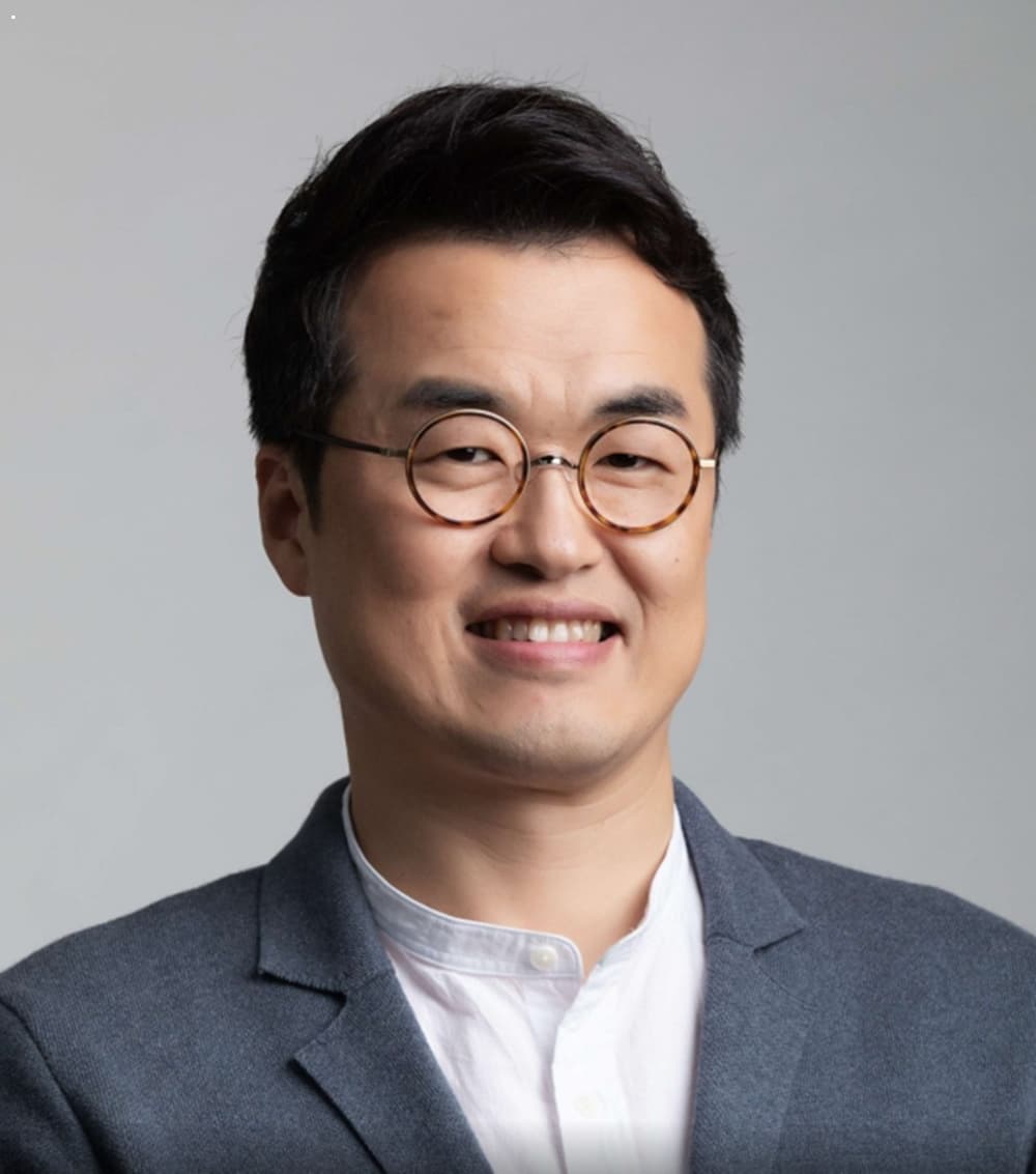 최태성 섭외, 2026년 스타코리아 공식 비용과 섭외 절차 총정리