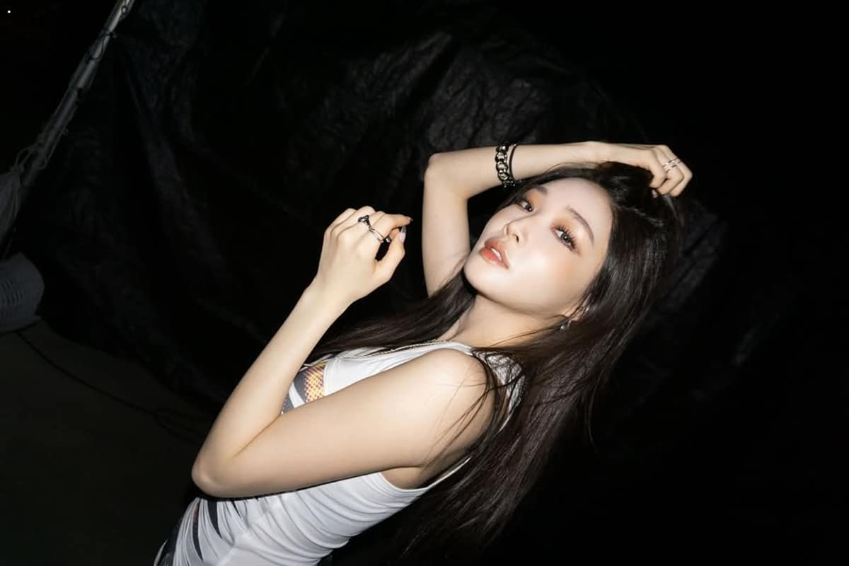 청하 섭외, 2026년 비용 견적과 V.One 강현수 대표가 보증하는 절차