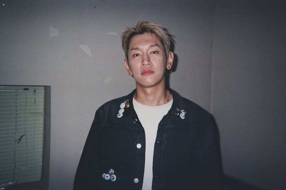 크러쉬 섭외, 행사 성공 확률 200% 높이는 3가지 비결