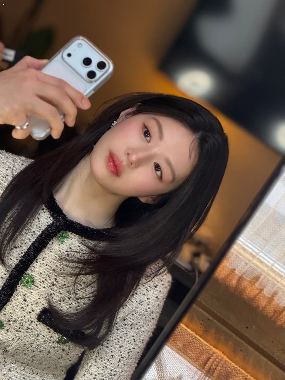 고윤정 섭외, 5분 만에 견적 확인하고 가장 완벽하게 예약하는 법