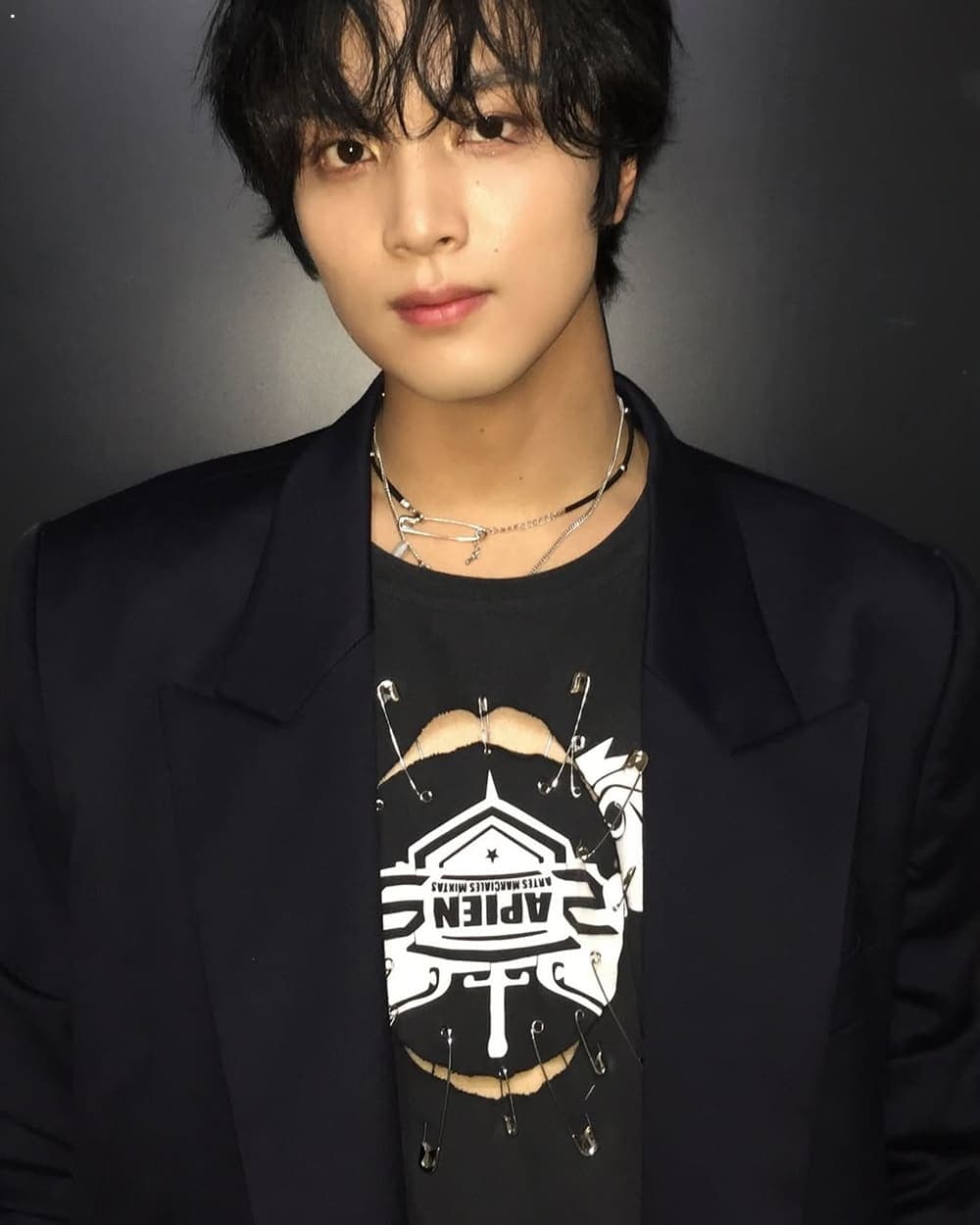 해찬 섭외, 2026년 행사 성공 확률 200% 높이는 비결