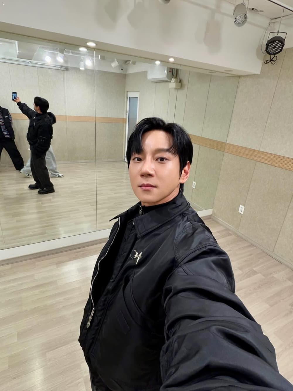 황치열 섭외, 2026년 공식 비용과 섭외 절차 총정리