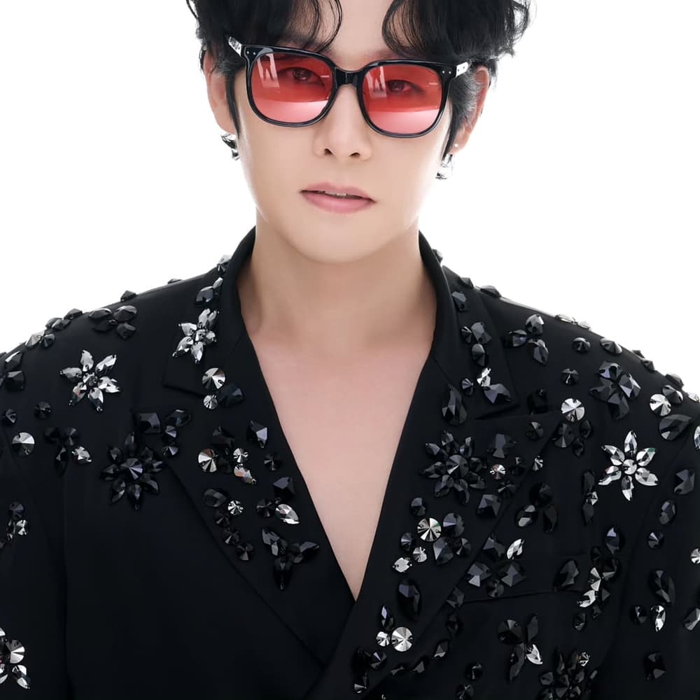 강문경 섭외, 2026년 공식 비용과 섭외 절차 총정리