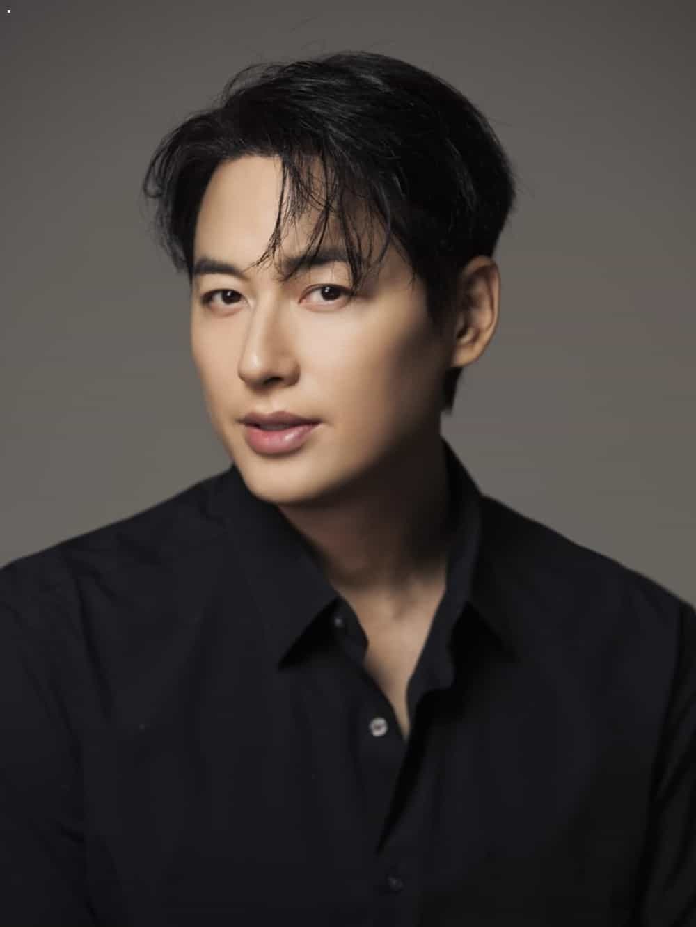 이지훈 섭외, 관객 만족도 98%를 기록한 스타코리아 현장 노하우