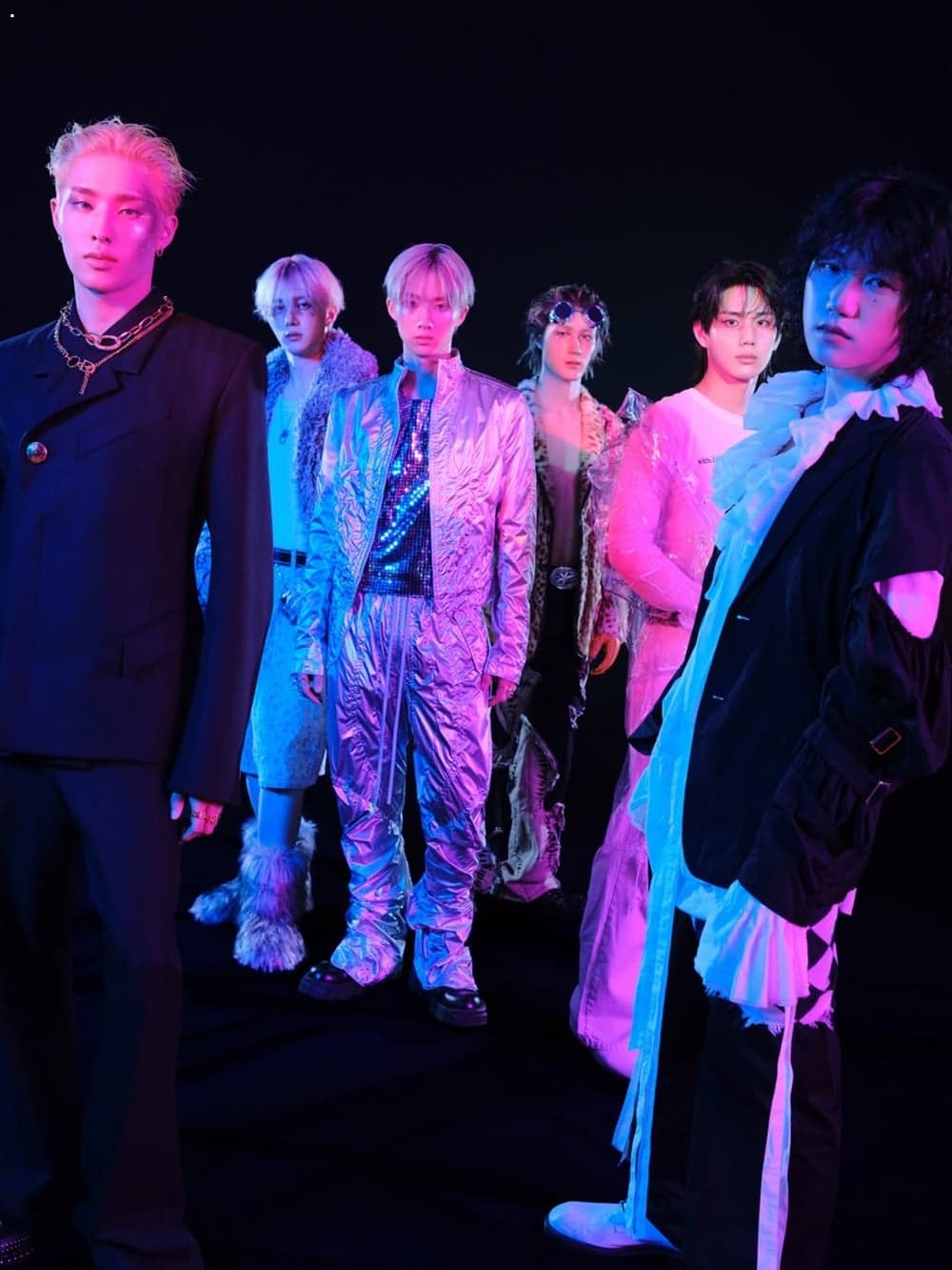 피원하모니 섭외, 2026년 스타코리아 공식 비용과 섭외 절차 총정리