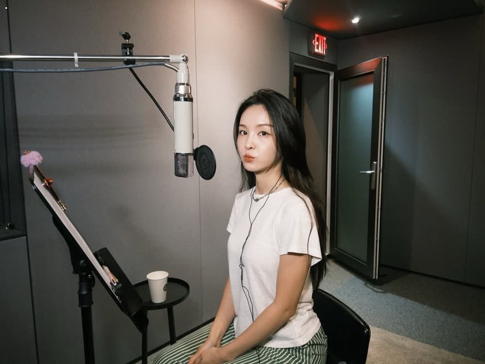 송소희 섭외, 연예인 대표가 직접 케어하는 프리미엄 서비스