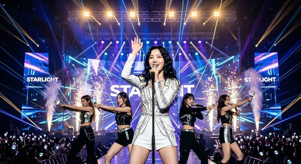 연예인섭외, 연예인 대표가 직접 케어하는 2026년 프리미엄 서비스 전략