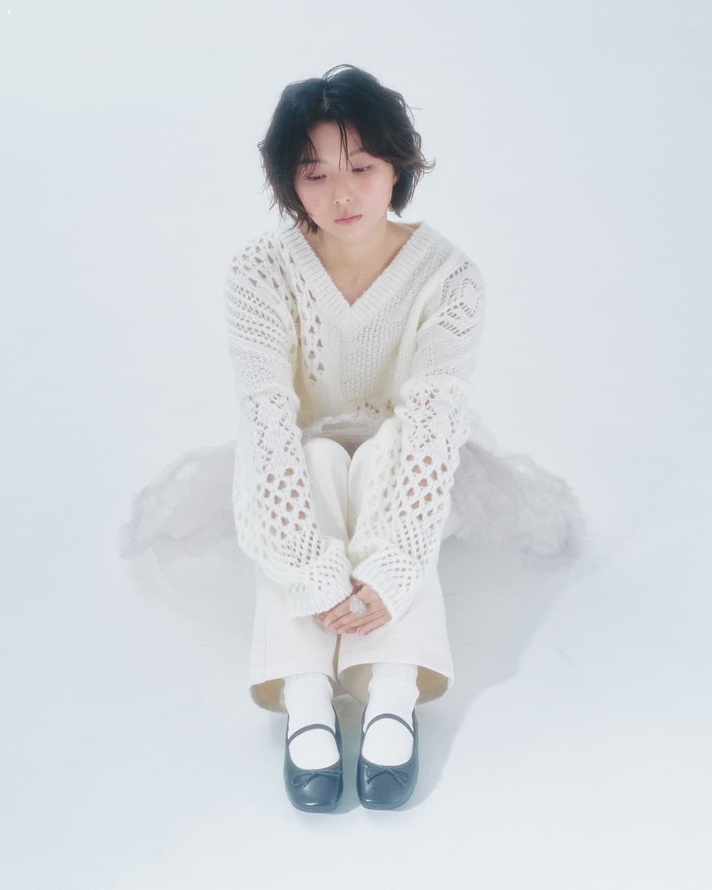 스텔라장 섭외, 2026년 공식 비용과 섭외 절차 총정리