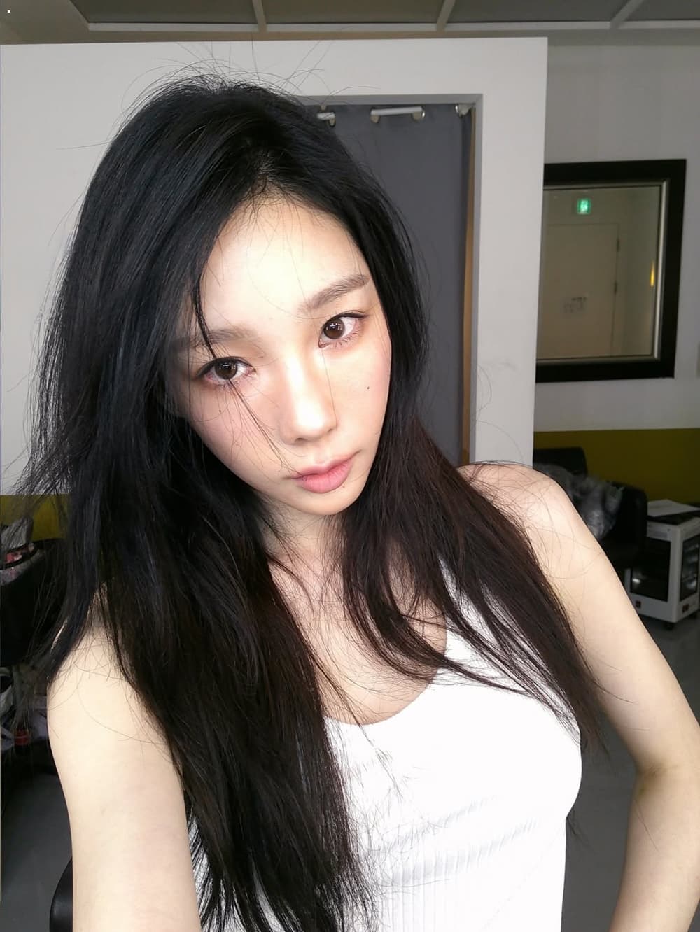 태연 섭외, 관객 만족도 98%를 기록한 행사 현장 노하우