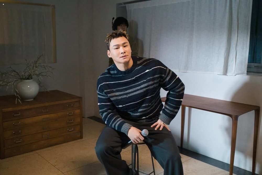 양다일 섭외, 2026년 공식 비용과 섭외 절차 완벽 총정리