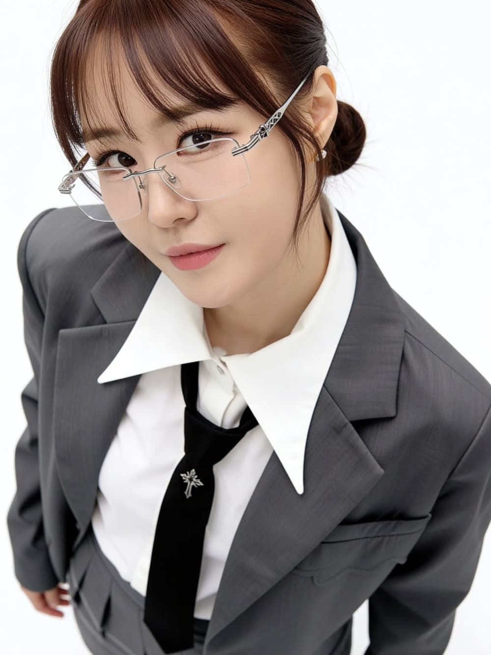 윤수현 섭외, 행사 성공 확률 200% 높이는 3가지 비결