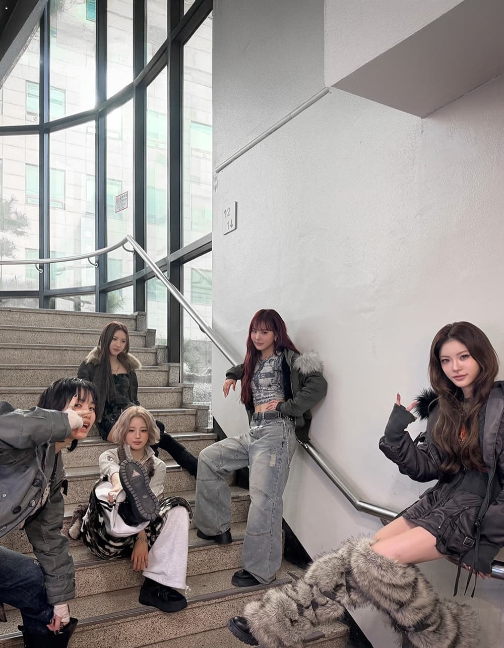 영파씨 섭외, 행사 성공 확률 200% 높이는 3가지 비결