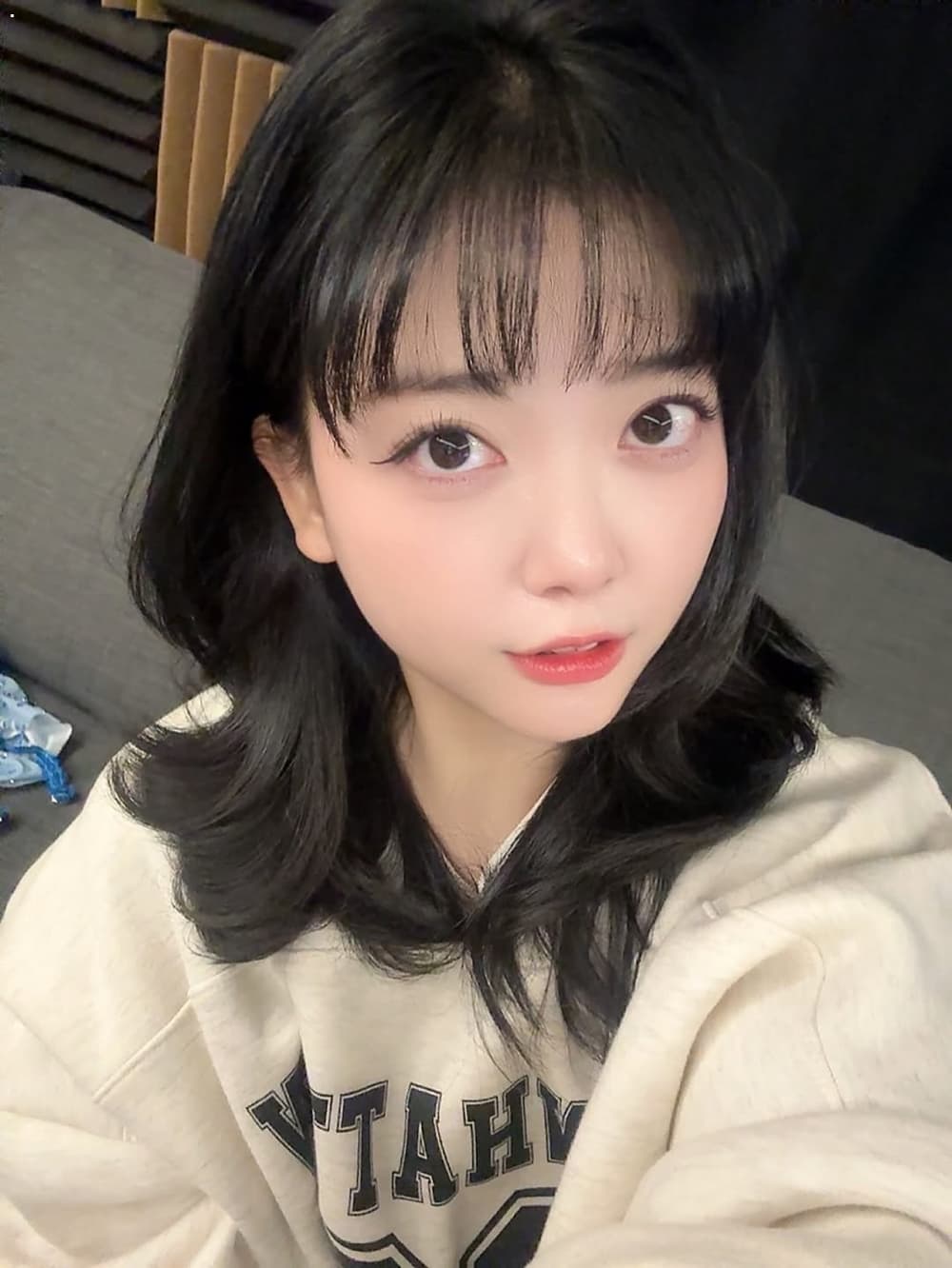 요요미 섭외, 행사 성공 확률 200% 높이는 3가지 비결