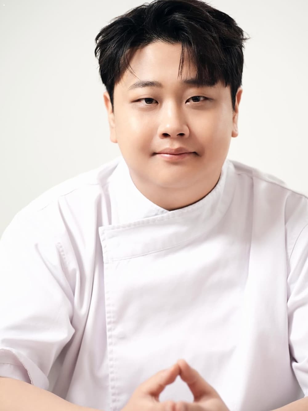 윤남노 섭외, 연예인 대표가 직접 케어하는 프리미엄 서비스