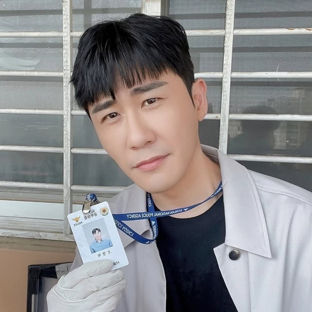 영탁 섭외, 2026년 공식 비용과 섭외 절차 총정리