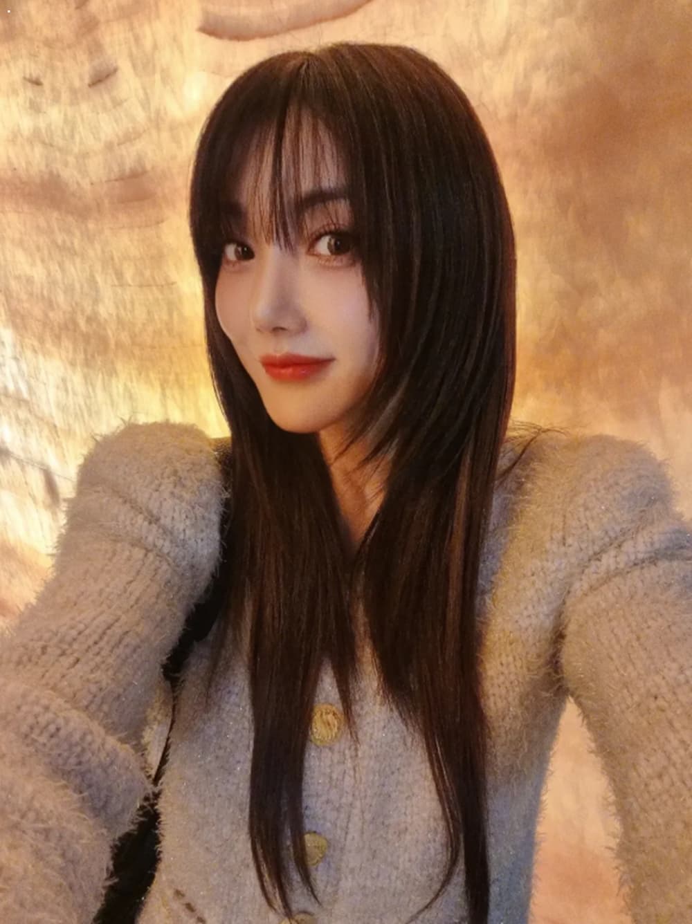 바다 섭외, V.One 강현수 대표가 보증하는 확실한 방법